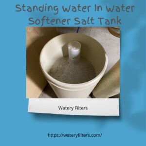 Standing-Water-In-Water-Softener-Salt-Tank