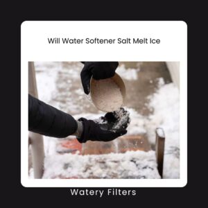 Will-Water-Softener-Salt-Melt-Ice