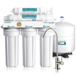 APEC-Water-Systems-ROES-50-Essence-Series