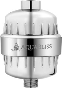 AquaBliss-High-Output-Revitalizing-Shower-Filter