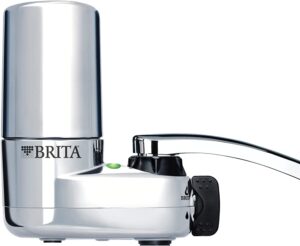 Brita-Basic-Faucet-Water-Filter-System