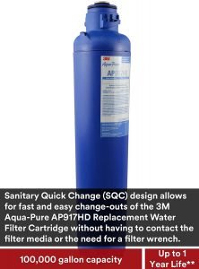 3M-Aqua-Pure-Whole-House-Sanitary