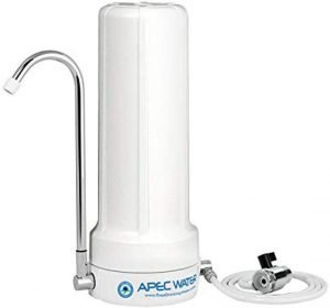 APEC Water Systems CT-2000 