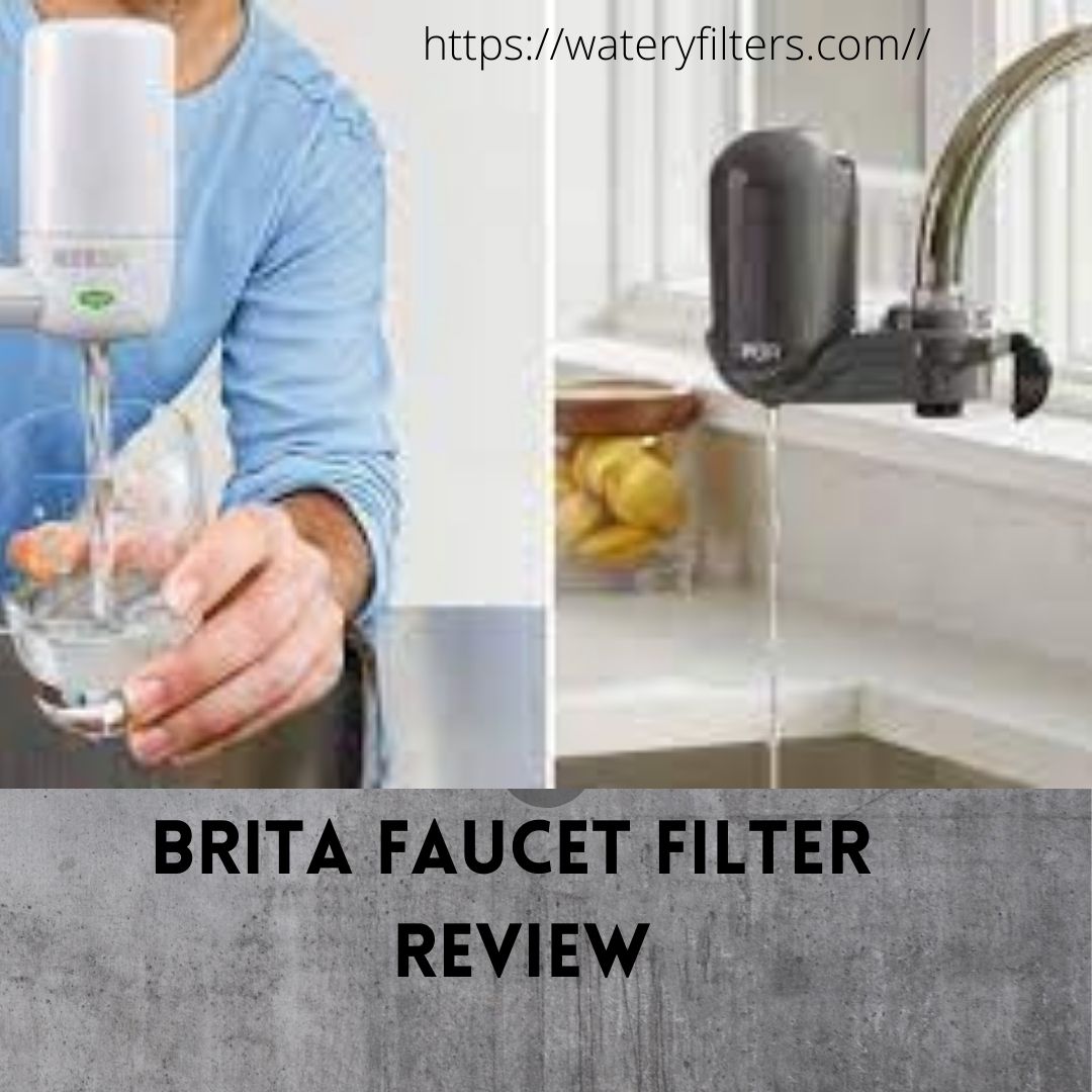 Brita-faucet-review