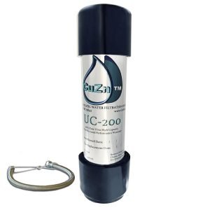 CuZn-UC-200-Under-Counter-Water-Filter