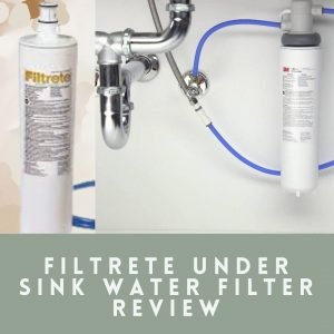 Filtrete-Under-Sink-Water-Filter