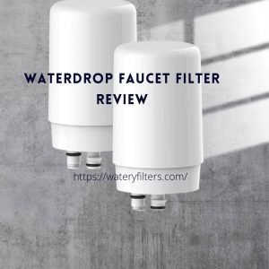 Waterdrop-Faucet-Filter