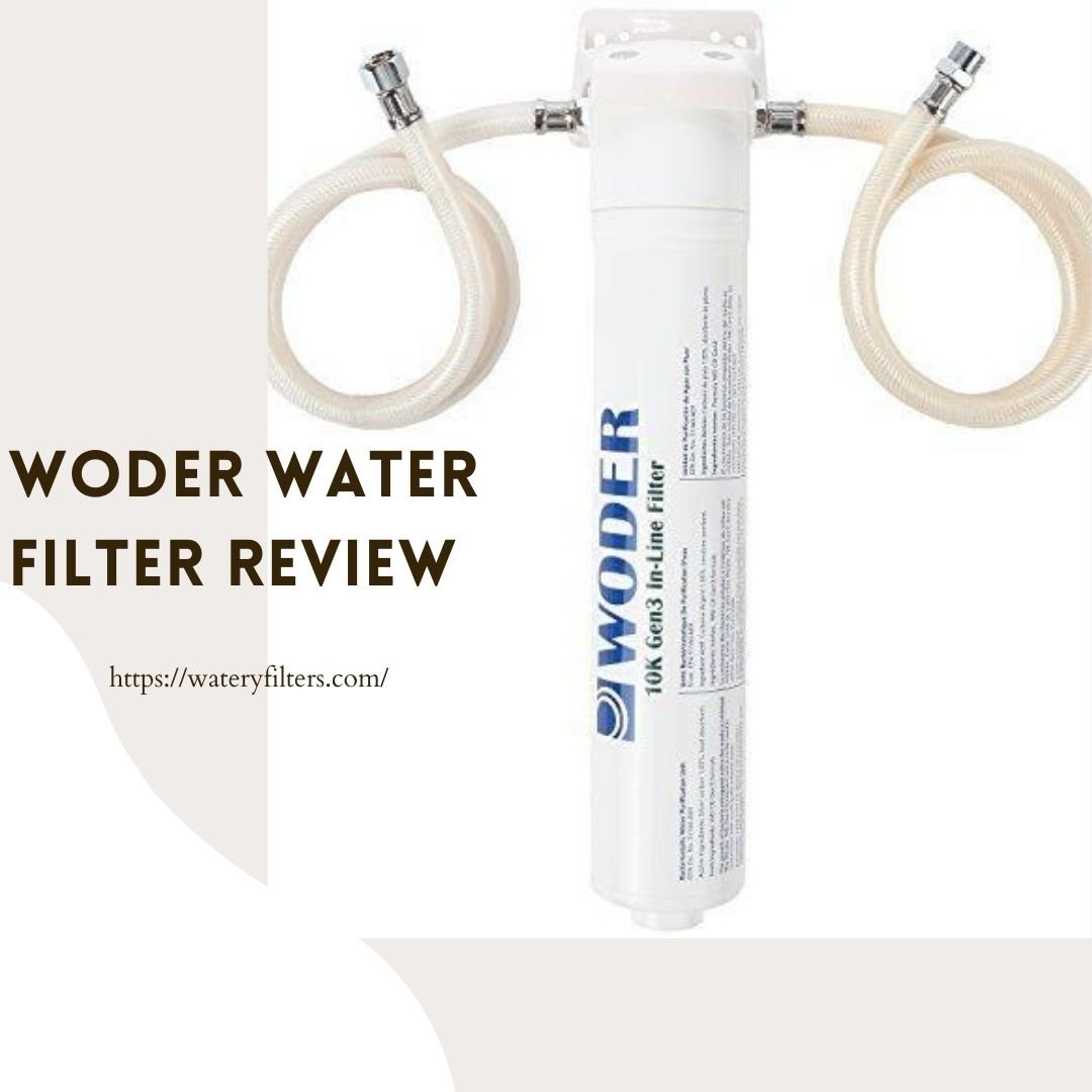 Woder-Water-Filter-review