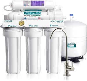  APEC Water Systems ROES-PH75 