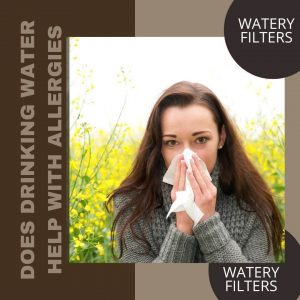 Does-Drinking-Water-Help-With-Allergies