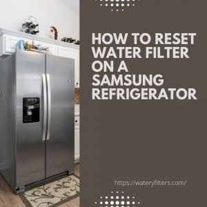 How-To-Reset-Water-Filter-On-A-Samsung-Refrigerator