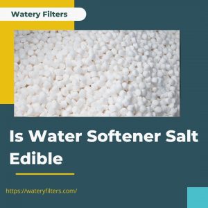 Is-Water-Softener-Salt-Edible