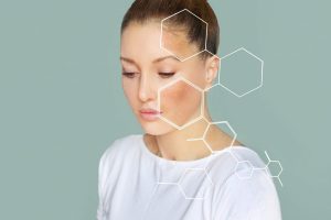 Skin repair
