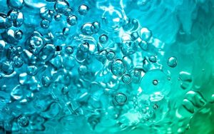 Water Effects