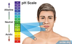 Balanced Alkalinity