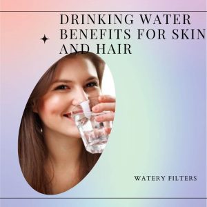 drinking-water-benefits-for-skin-and-hair