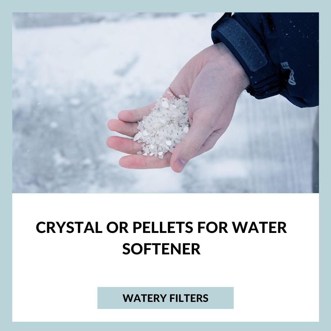 Crystal-Or-Pellets-For-Water-Softener