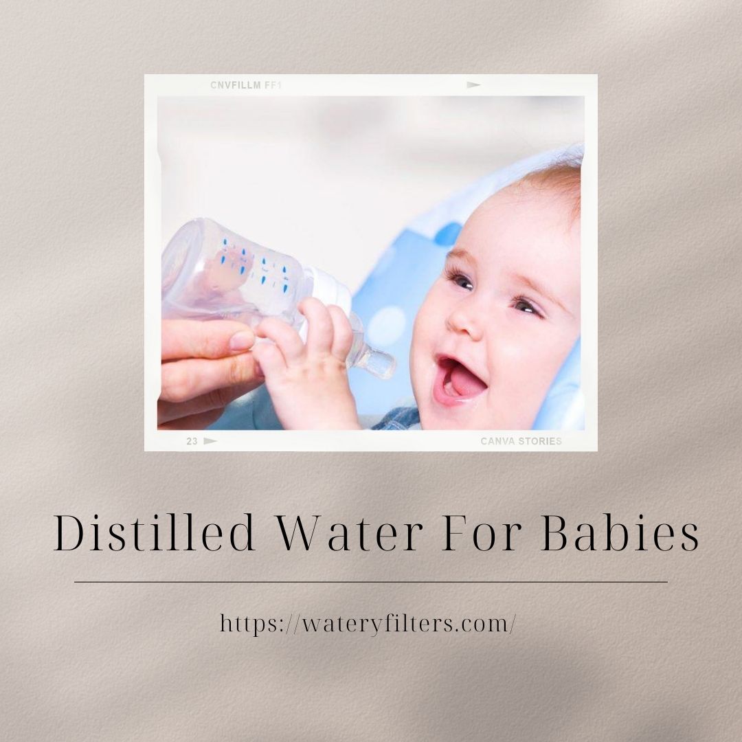 Distilled-Water-For-Babies