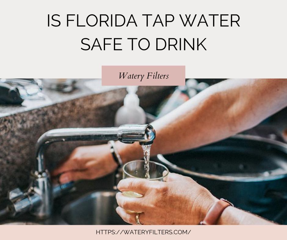 Is-Florida-Tap-Water-Safe-To-Drink