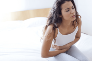 Common-Causes-Of-Stomach-Pain-And-Diarrhea
