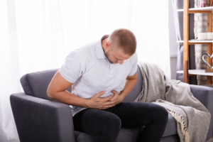 Remedies-Of-Stomach-Pain-And-Diarrhea