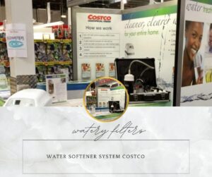 Water-Softener-System-Costco