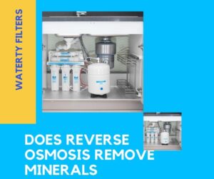 Does-Reverse-Osmosis-Remove-Minerals