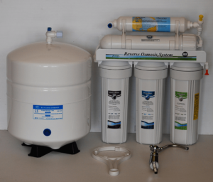  Does-Reverse-Osmosis-Remove-Minerals